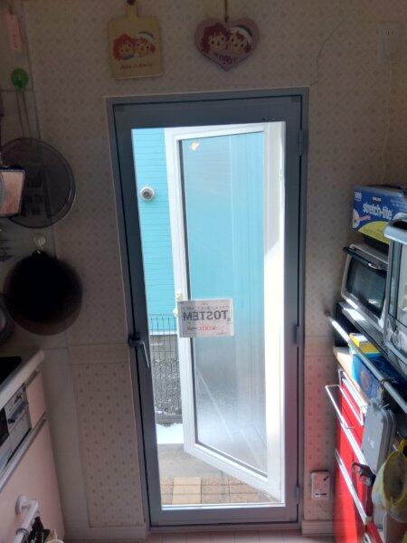 ⑤キッチンインプラス 施工後.jpg