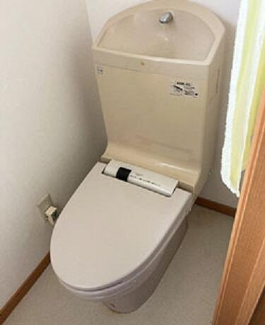 トイレ施工前 .jpg