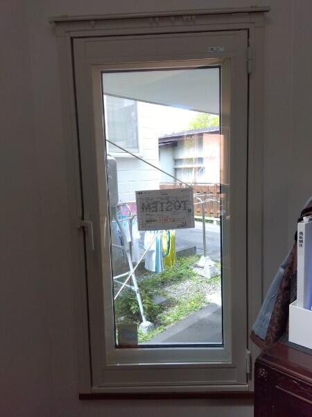 1.リビング開き窓 施工後.jpg