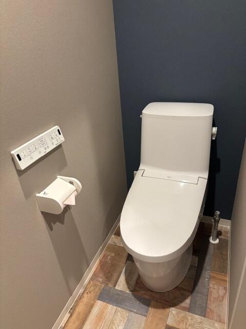 ベーシア リフトアップ.jpeg