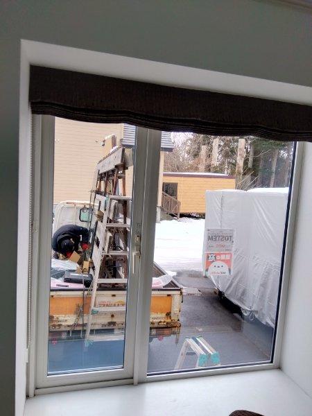 施工後 リビングガラス交換.jpg