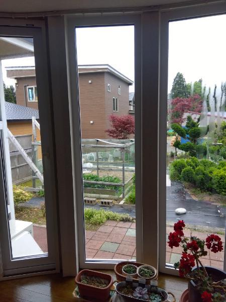 2 リビング2 施工前.jpg