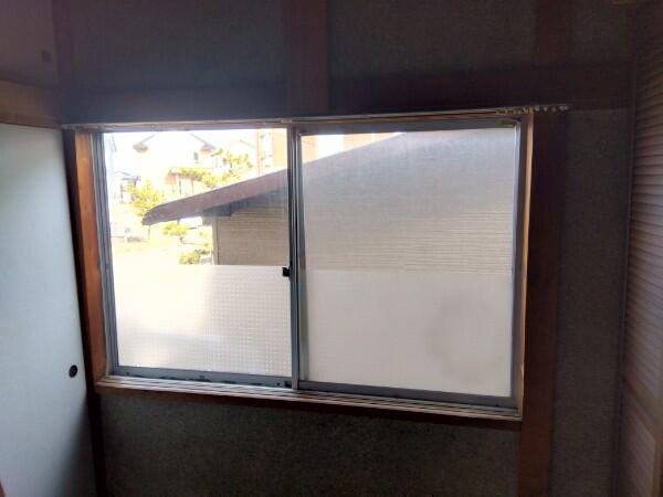 4.部屋 施工前.jpg