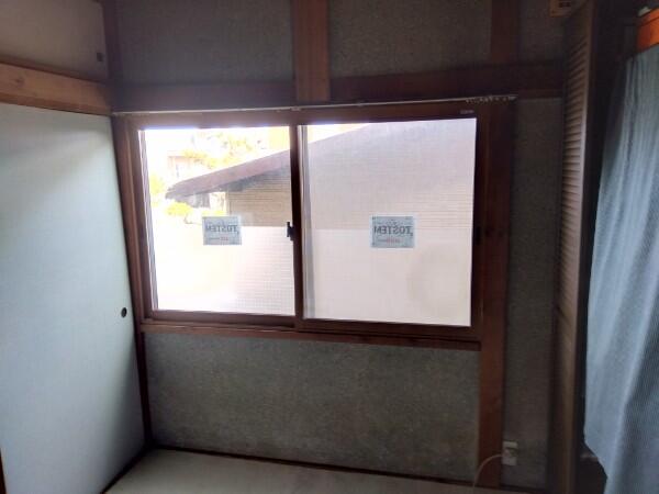 4.部屋 施工後.jpg