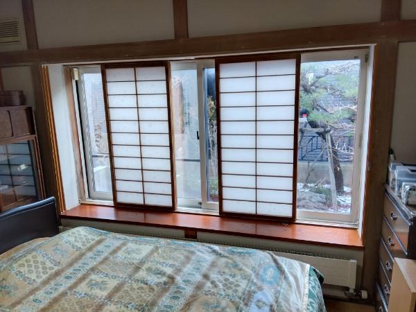 ①寝室 施工前.jpg