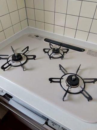 ファインコートトップ　ひろまる