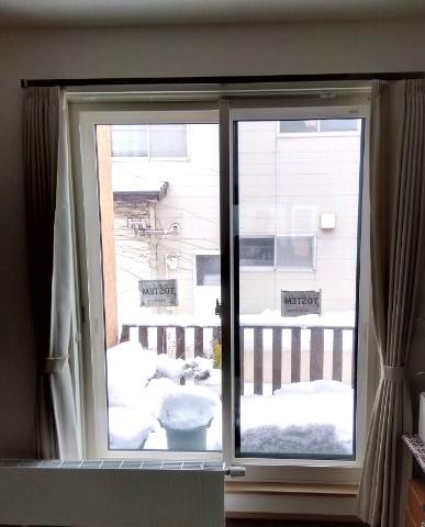 函館市窓リフォーム施工後②.jpg