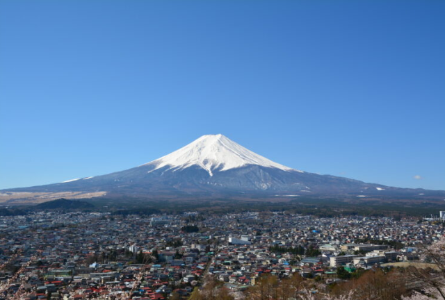 富士山③.png