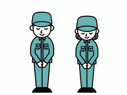 作業員　男女　お辞儀.png
