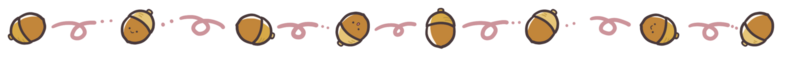 どんぐりライン-1536x110.png