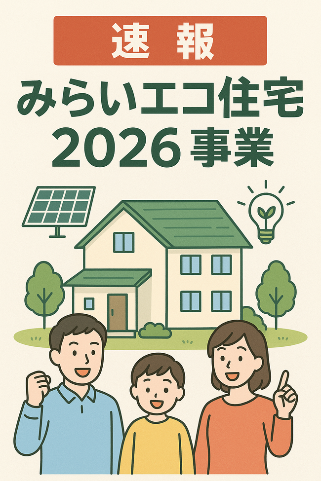 ChatGPT Image 2025年11月29日 11_34_53.png