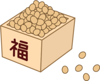 setsubun-mame.png