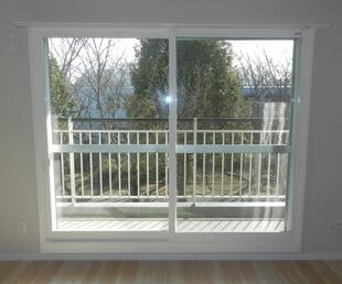 インプラス取付