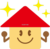 watermark_s.png