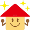 watermark_s.png