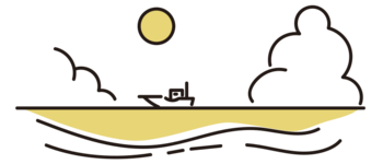 828.png