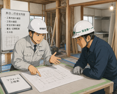 ChatGPT Image 2026年5月9日 16_06_21.png