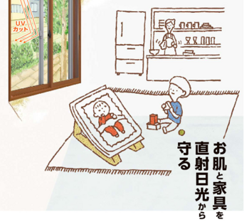 ca7a30123f74c95f4b9149210ef06d05.png