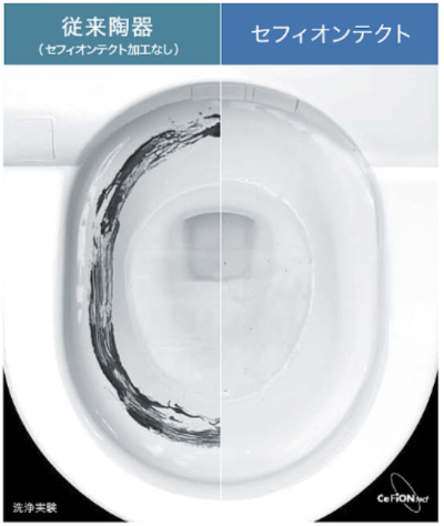 dbb24191038d35f1ca41bb362dd65378.png