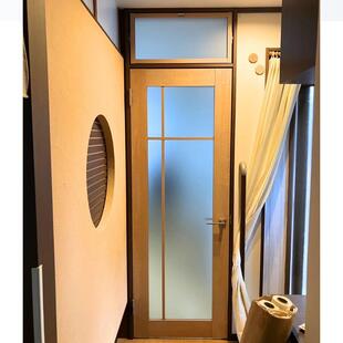 室内ドア　ラシッサ