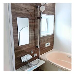 システムバス　リデア