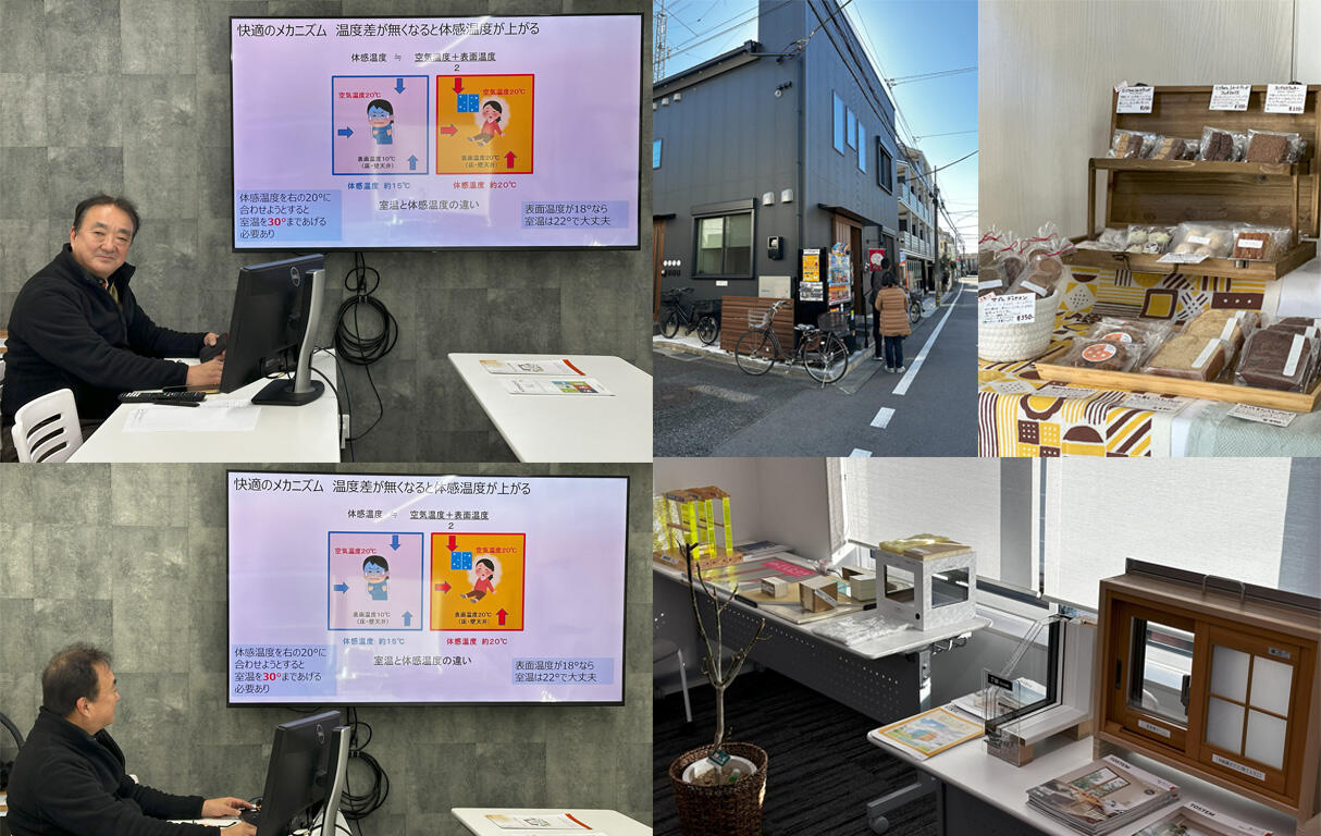 アートボード 1.jpg