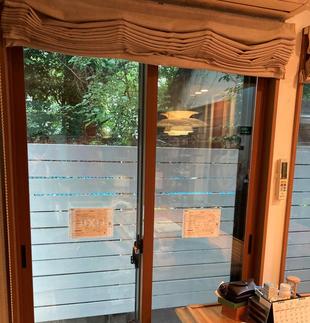 【練馬区】補助金で内窓設置