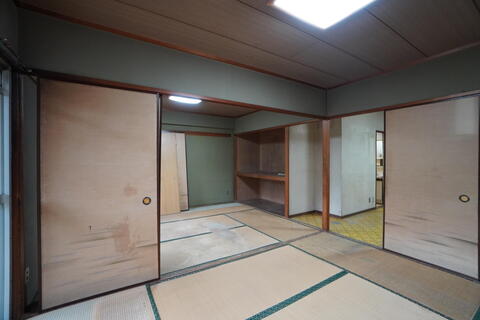 ビフォー