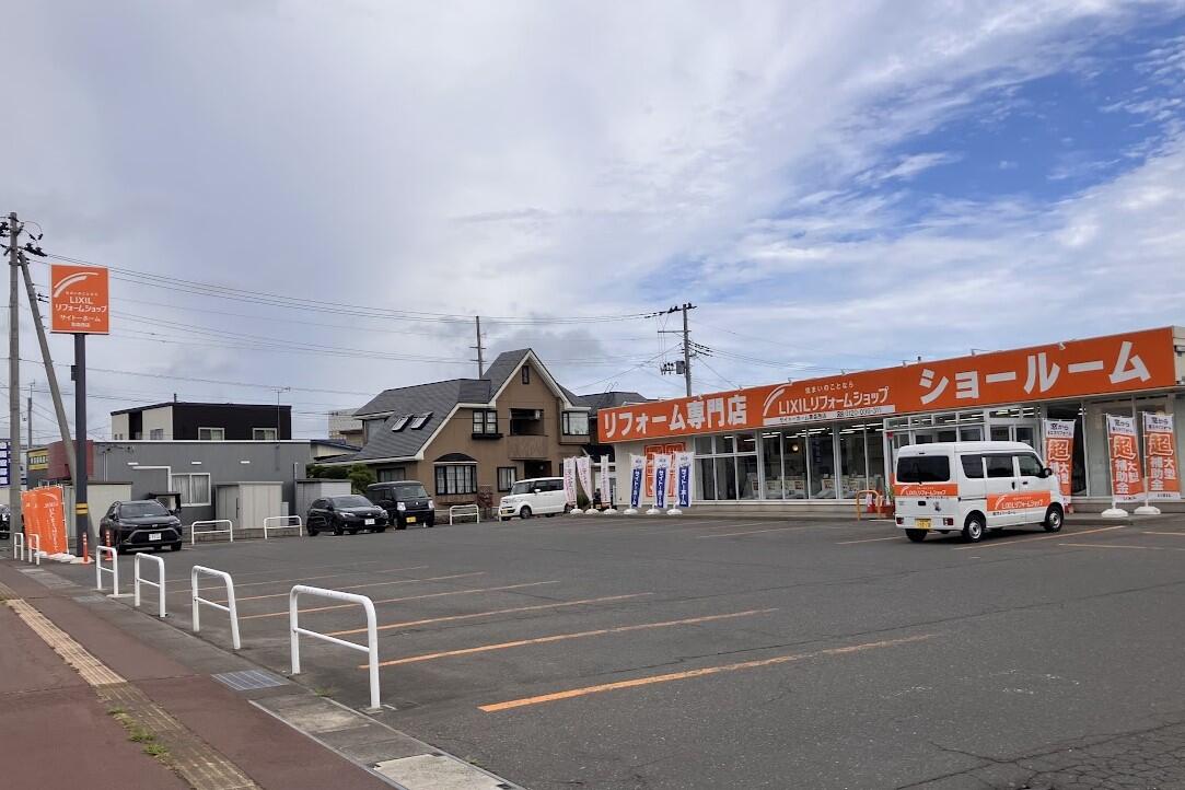 写真①.jpg