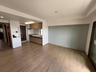 マンションリノベーション