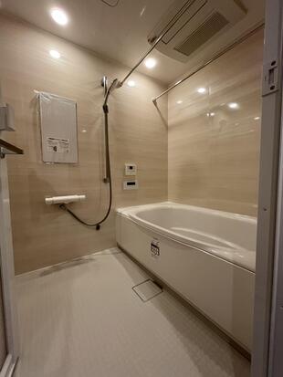 水廻りリフォーム/水回り３点のリフォーム