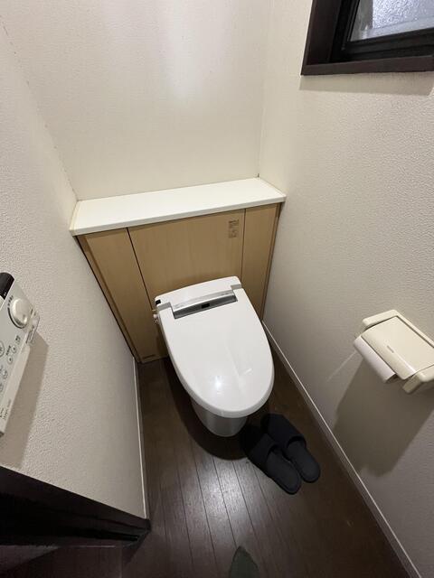 ビフォー