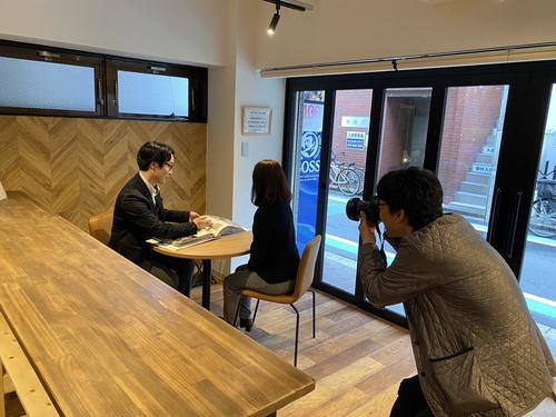 S__316579845_0 - コピー.jpg