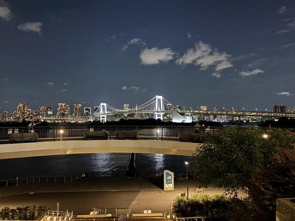 S__425066500_0.jpg