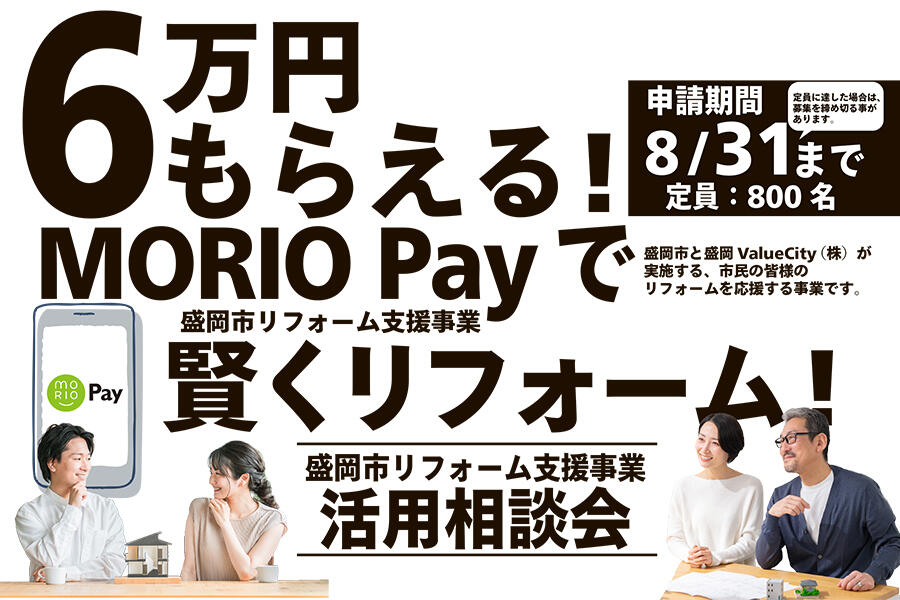 盛岡補助金.jpg