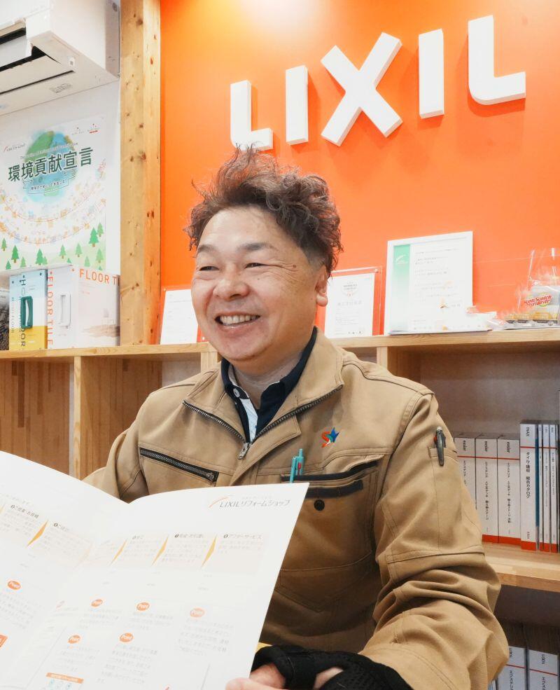 店長.jpg
