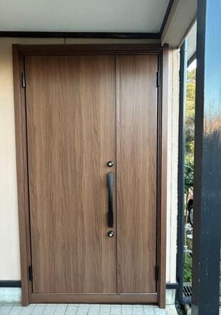 先進的窓リノベ2026事業でお家の断熱工事しませんか？