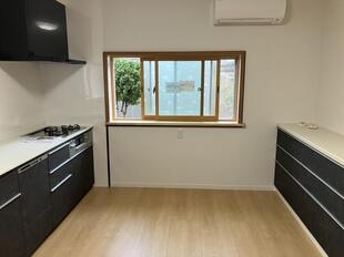 中古住宅リフォームのご紹介