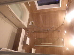 水まわりリフォーム