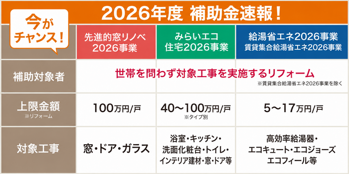 a4411d0c-078b-4459-b8c6-f968d6be5cf2.png