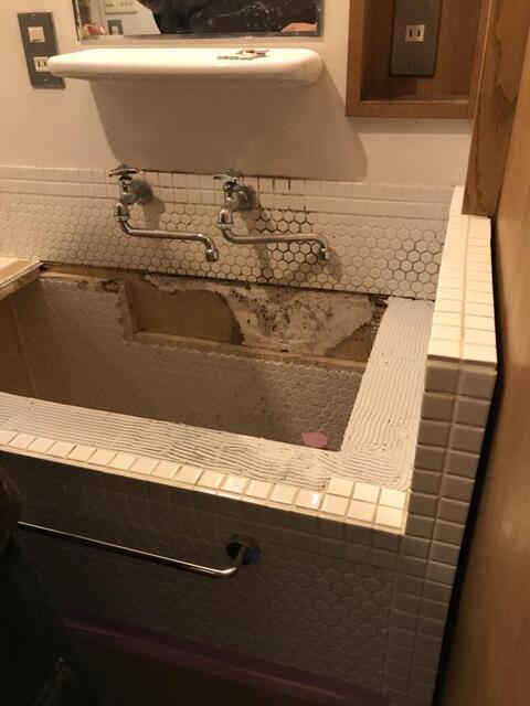 ビフォー