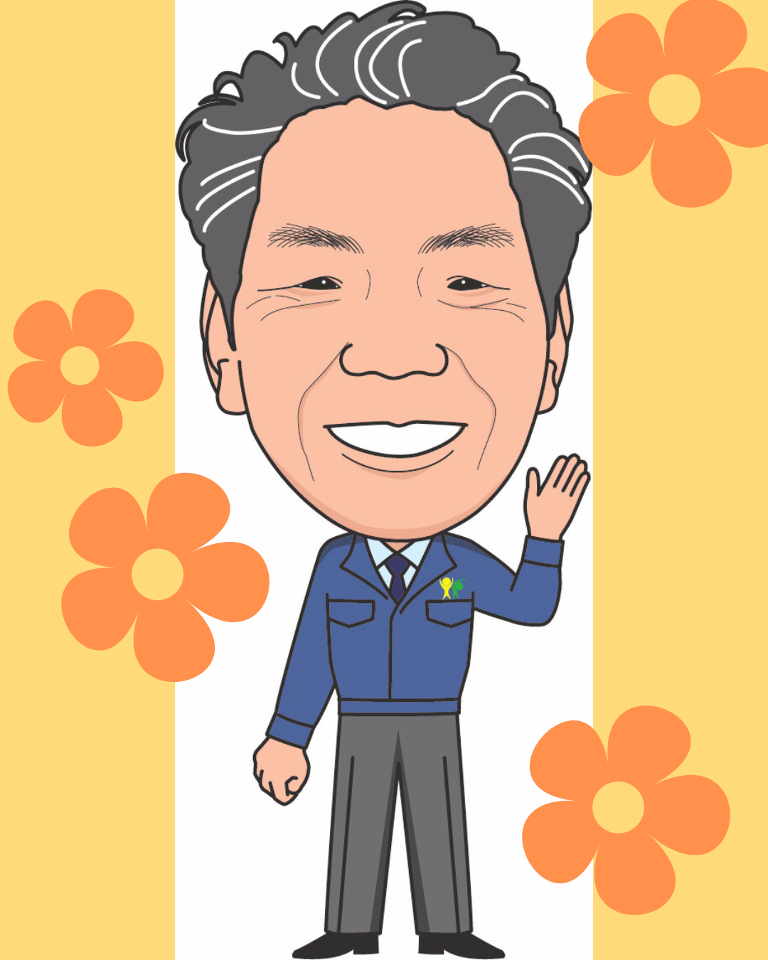 名称未設定のデザイン (5).png