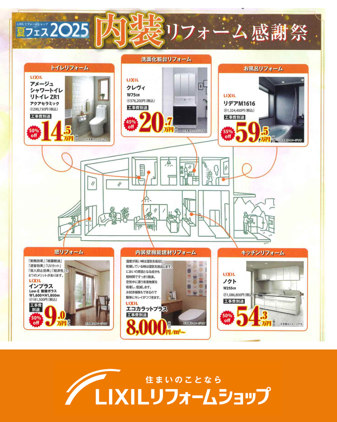 夏に贈りたい おすすめギフト特集.png