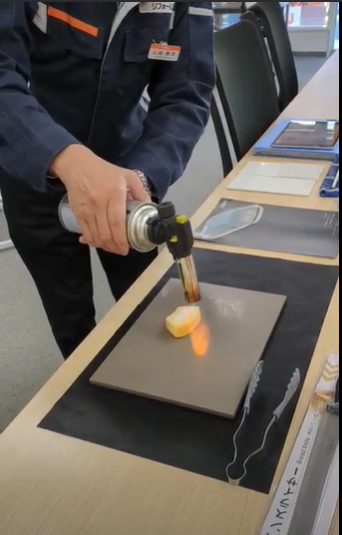 スクリーンショット 2025-05-03 095532.png