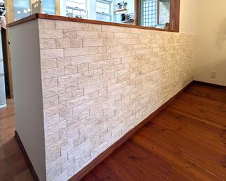 エコカラット　ヴィストNXクリーム