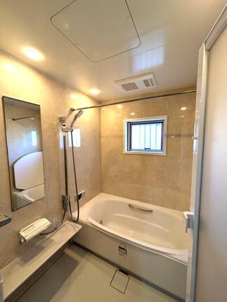 【リディア】 総施工費 ￥1,485,000(税込み)