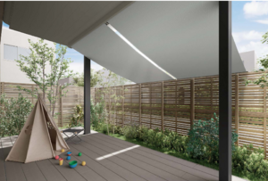 スクリーンショット 2025-06-14 093005.png