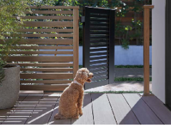 スクリーンショット 2025-06-14 092930.png