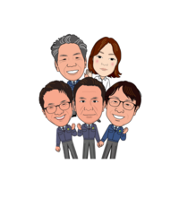 名称未設定のデザイン (16).png