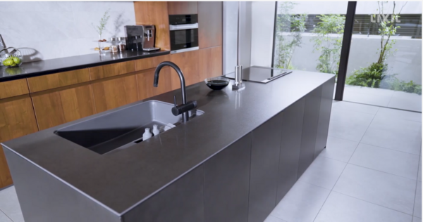 スクリーンショット 2025-12-04 143146.png